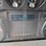2014-ford-f250-image-16