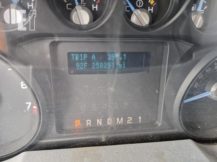 2014-ford-f250-image-16