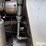 1976-massey-ferguson-1135-image-13