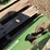 john-deere-1770-image-19