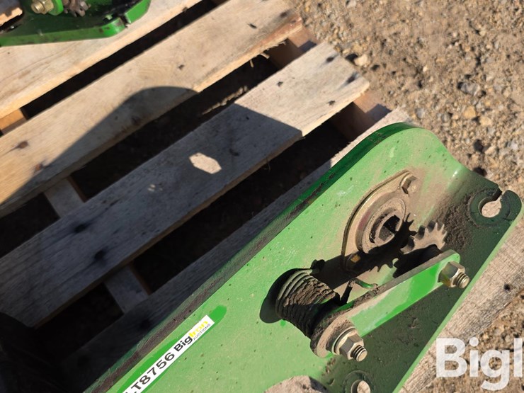 john-deere-1770-image-19