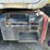 1995-mack-dm690s-image-23