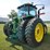 2002-john-deere-8420-image-17