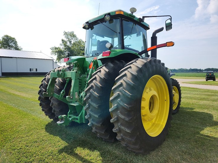 2002-john-deere-8420-image-17