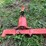 #9929-•-coupler-for-allis-chalmers-plow-image-1