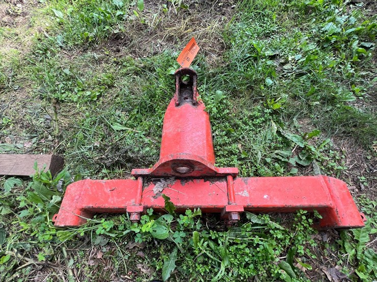 #9929-•-coupler-for-allis-chalmers-plow-image-1