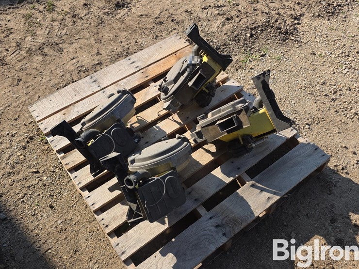john-deere-1770-image-7