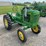 john-deere-la-image-3