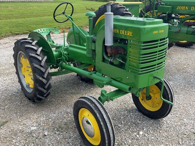 john-deere-la-image-3