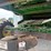john-deere-9600-image-10