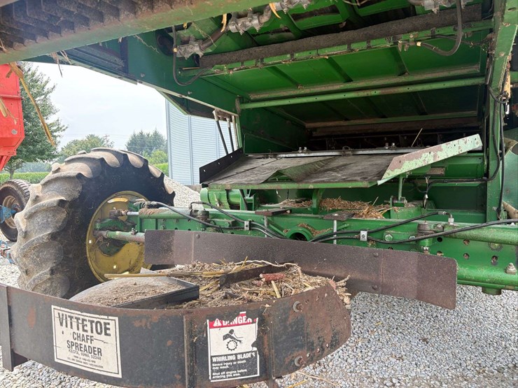 john-deere-9600-image-10