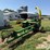 john-deere-3960-image-1