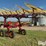2018-new-holland-procart-1428p-image-7