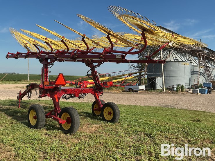 2018-new-holland-procart-1428p-image-7