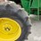1983-john-deere-7720-image-14