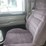 1999-peterbilt-385-image-28