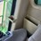 2010-john-deere-9670-sts-image-69