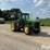 2004-john-deere-8220-image-3