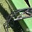 2002-john-deere-1750-image-10