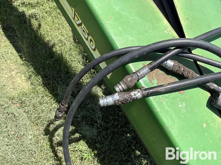 2002-john-deere-1750-image-10