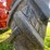 allis-chalmers-wc-image-16