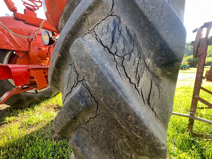 allis-chalmers-wc-image-16