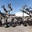 hiniker-6000-image-6
