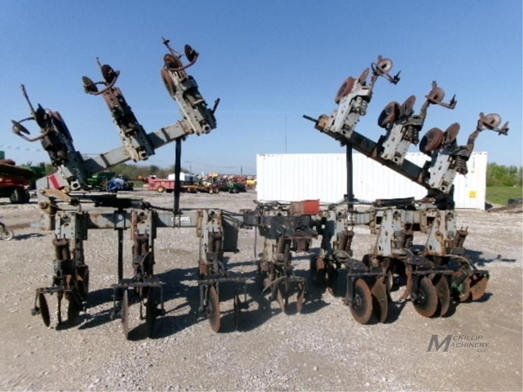hiniker-6000-image-6