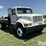 1995-international-4700-image-3