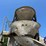 1992-mack-dm600gk-rear-discharge-concrete-mixer-truck-image-43