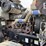 2012-mack-pinnacle-chu613-image-48