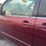 2004-toyota-sienna-image-16