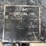 2006-cedar-creek-camper-image-13