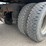 2005-freightliner-columbia-120-image-6