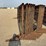 (10x)-24ft-3/4-frame-freestanding-panel-8228-image-2