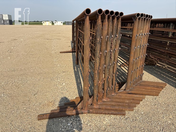 (10x)-24ft-3/4-frame-freestanding-panel-8228-image-2