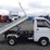 daihatsu-hijet-image-9