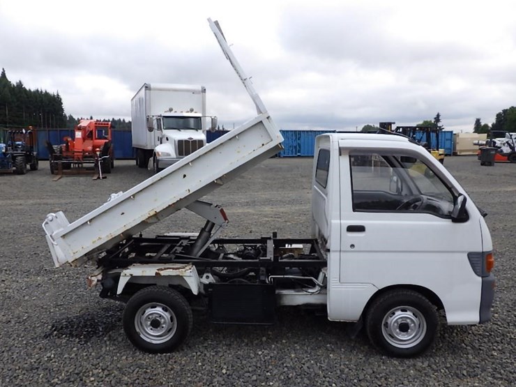 daihatsu-hijet-image-9
