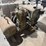binks-gasoline-air-compressor-image-2