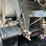 1988-mack-dm690s-image-34