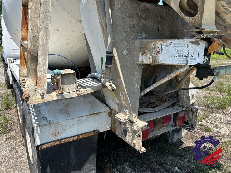 1988-mack-dm690s-image-34