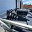 #8232-•-unused-2026-jct-heavy-duty-skid-steer-brush-cutter-(o2)-image-5