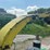 1991-john-deere-5830-image-11
