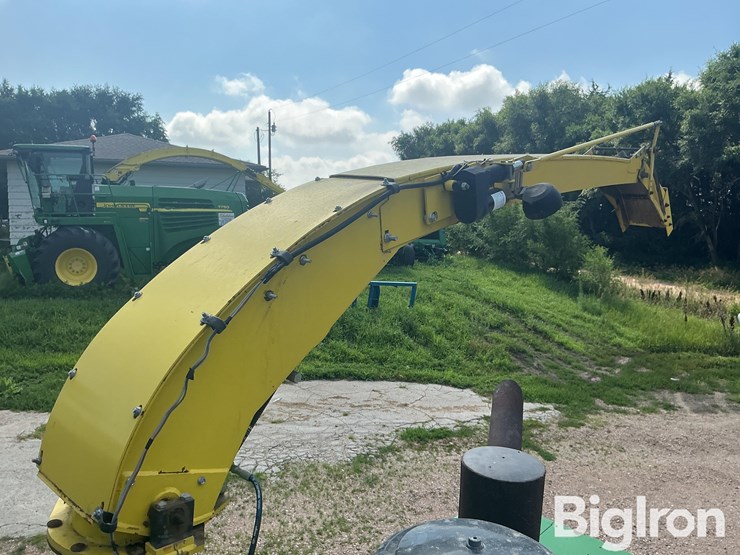 1991-john-deere-5830-image-11