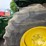 1983-john-deere-7720-image-10
