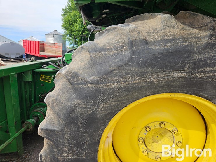 1983-john-deere-7720-image-10