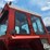 1976-massey-ferguson-1135-image-11