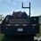 2016-ford-f350-image-6