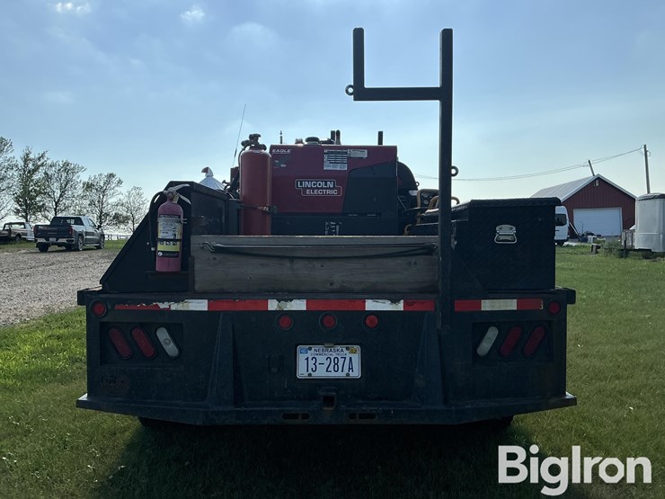 2016-ford-f350-image-6