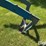 new-holland-7312-image-13